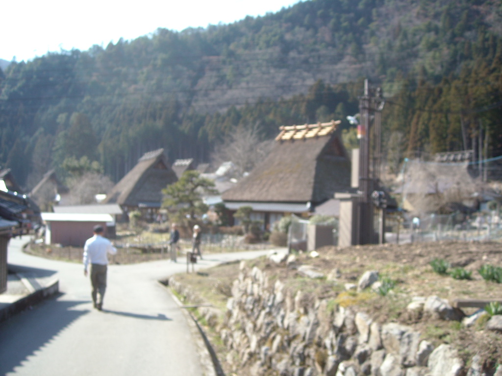 d0137658_1342176.jpg