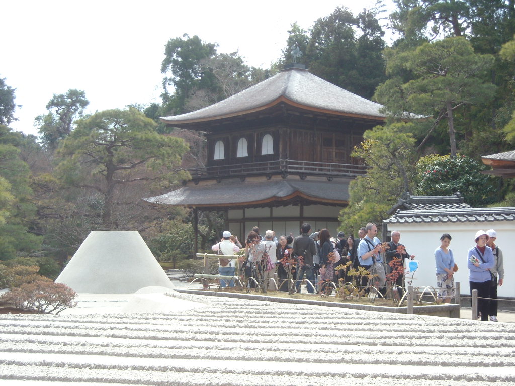 d0137658_13521097.jpg