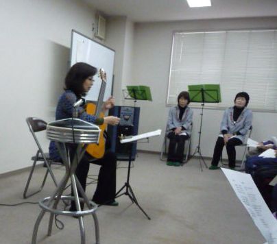 c0167359_201494.jpg