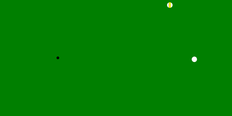d0138260_293861.gif