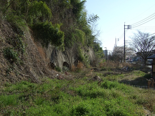 b0095061_17344287.jpg