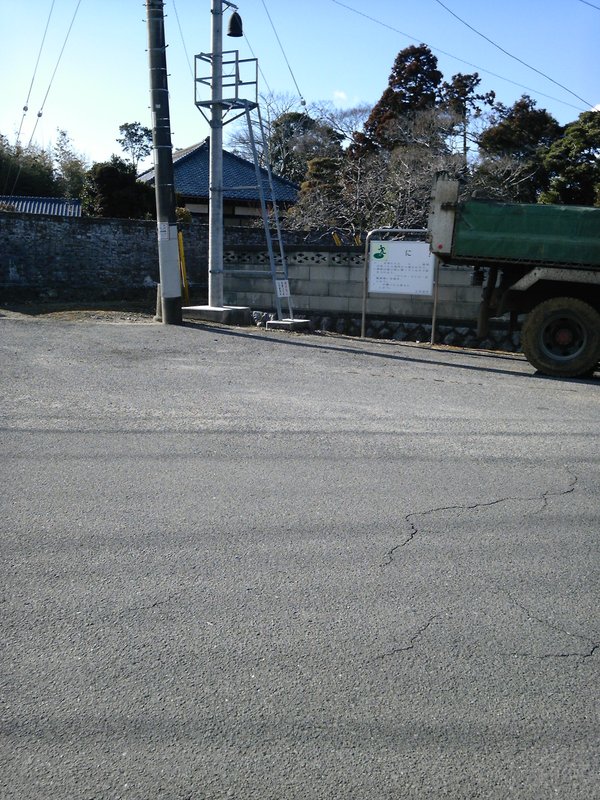 d0175562_331887.jpg