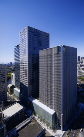 f0134963_1545423.jpg