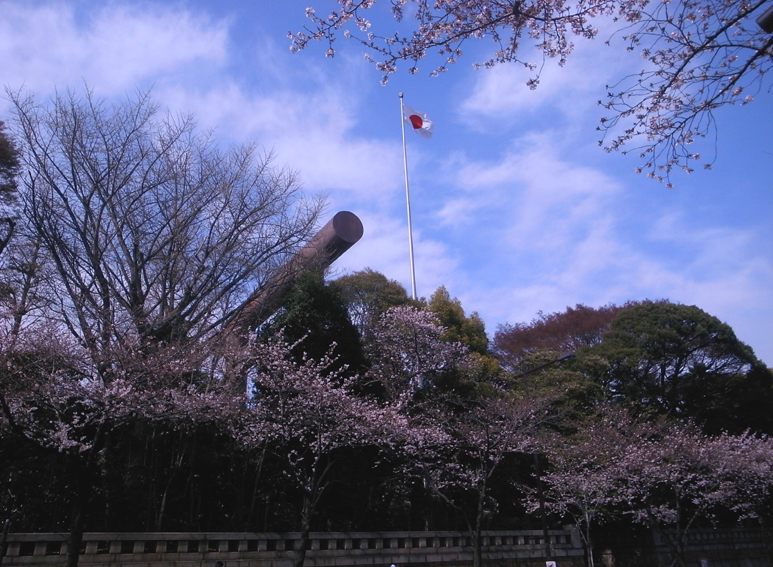 f0134963_16101992.jpg