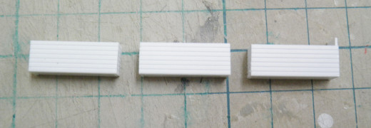 c0222964_0423545.jpg