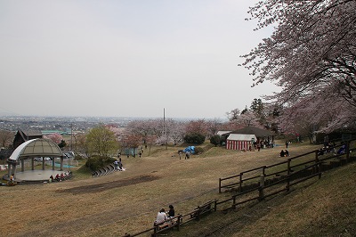 f0106664_70718.jpg