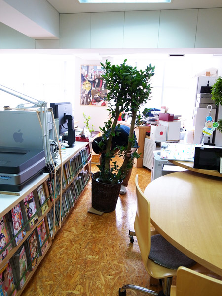 c0048265_11513861.jpg