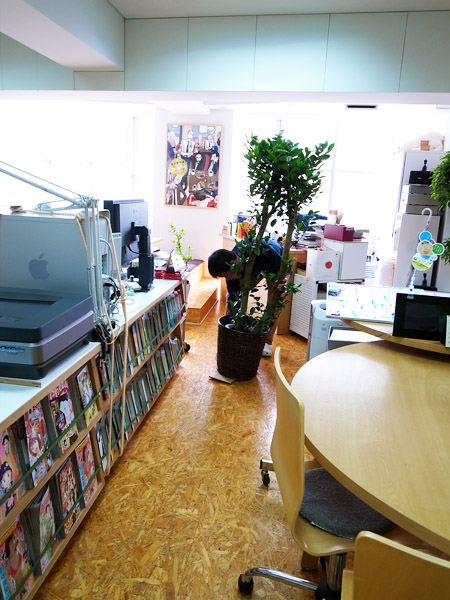c0048265_11515160.jpg