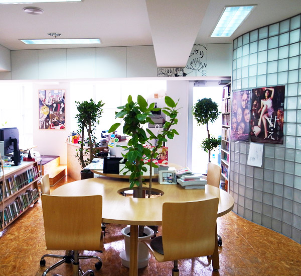 c0048265_1157210.jpg