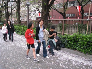 c0146166_11395591.jpg