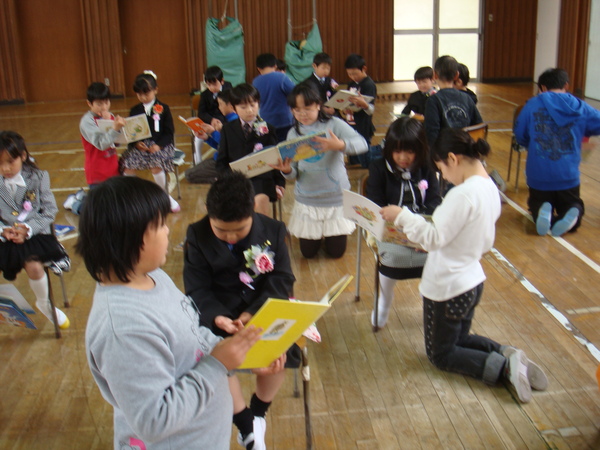 b0197668_16323847.jpg