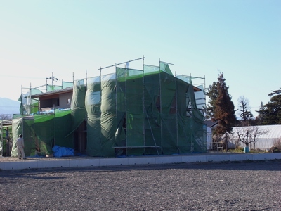 c0166668_911882.jpg