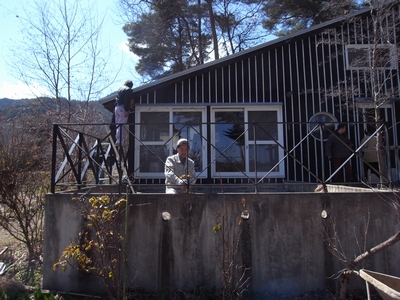 c0166668_965699.jpg