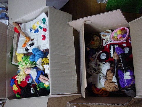 b0194872_201234100.jpg