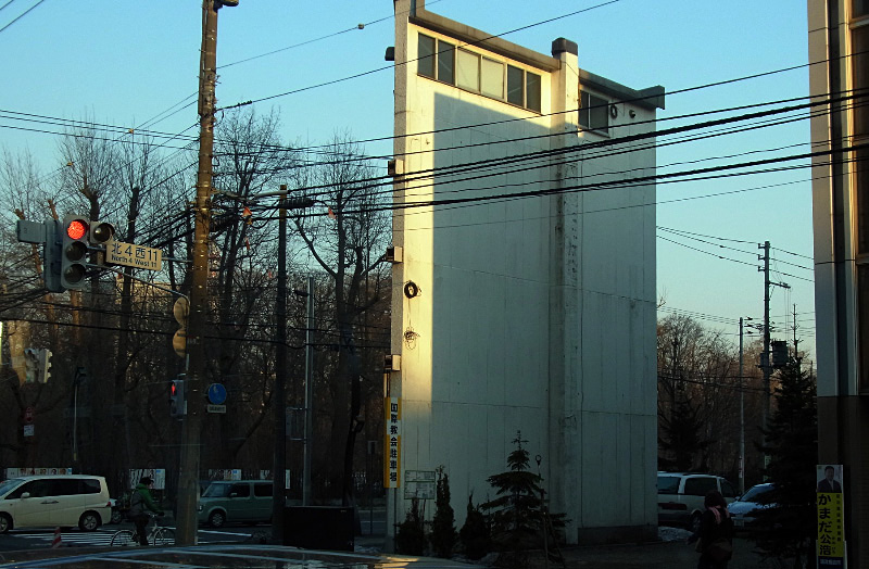 e0100772_236235.jpg