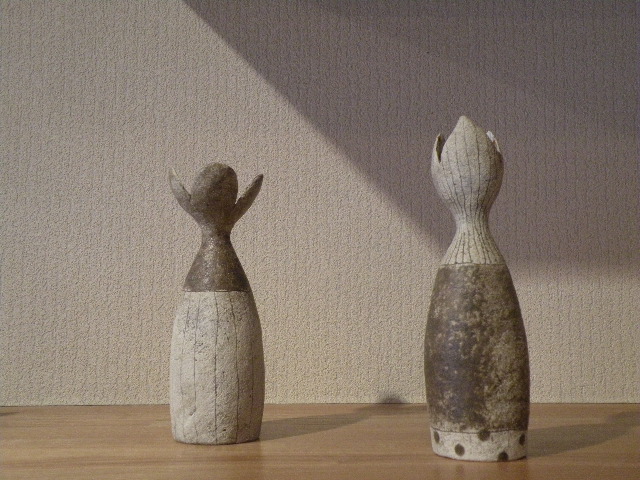 f0220272_13283873.jpg