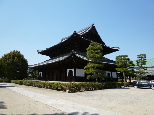 d0092973_1453719.jpg