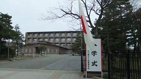 c0022275_19491031.jpg