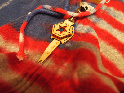 a0120778_19401861.jpg