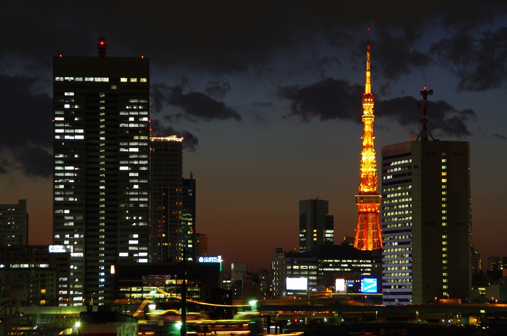 b0165778_2317248.jpg