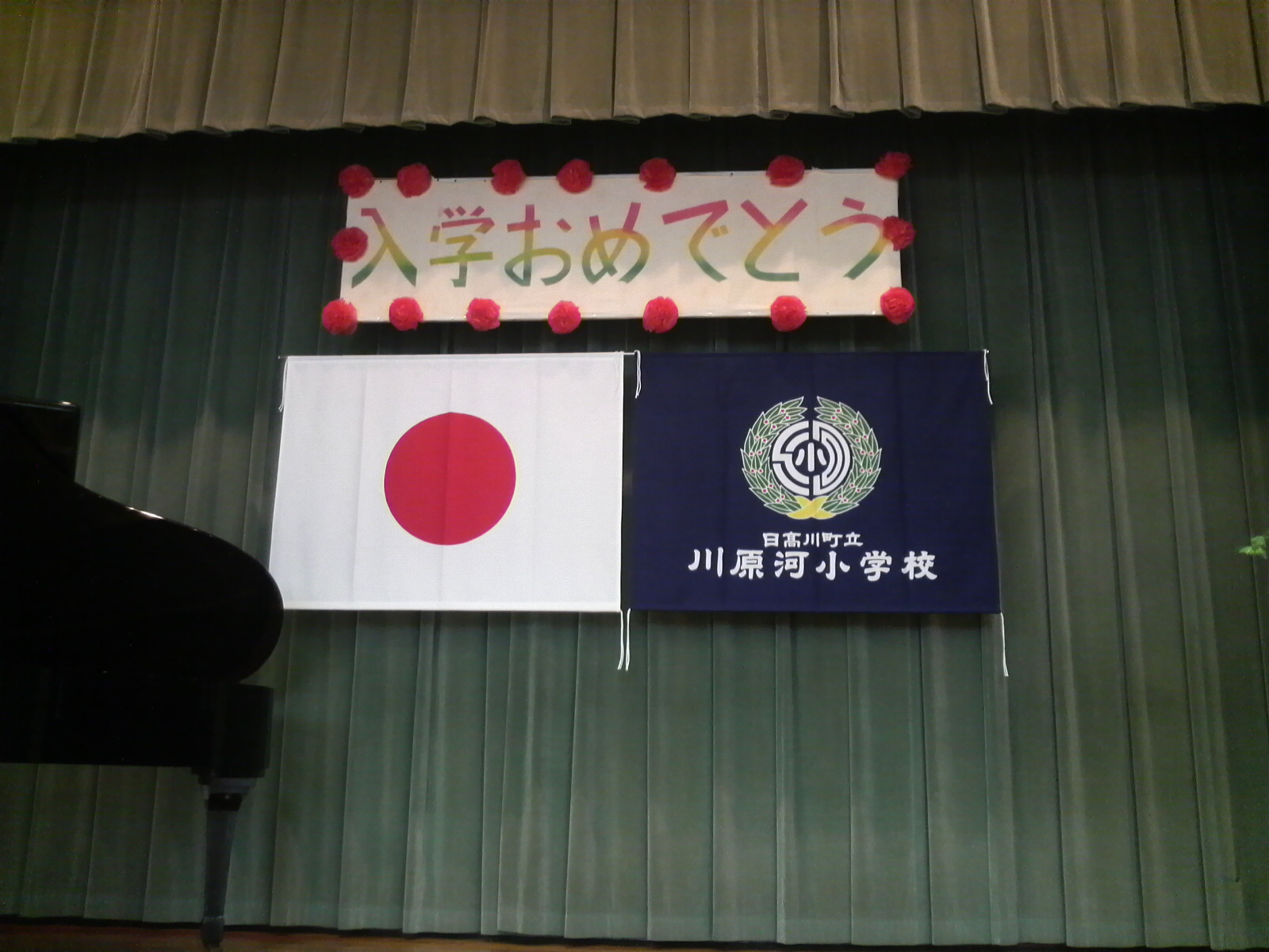b0205079_14369.jpg