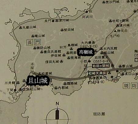 e0040579_532695.jpg