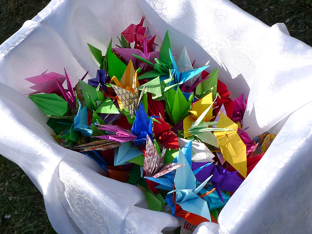 c0197980_3161675.jpg