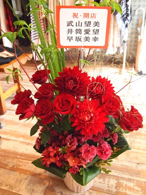 d0224581_17382421.jpg