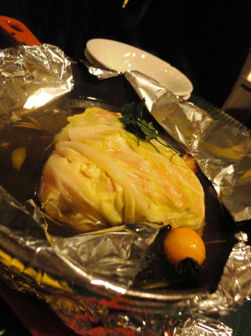e0130381_1227218.jpg