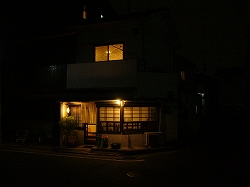 b0122182_2148836.jpg