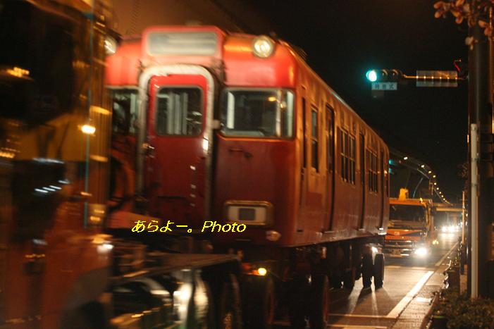 a0165683_13584242.jpg