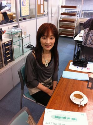 a0199583_14203798.jpg