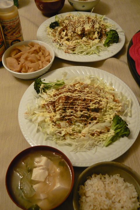 b0202185_0283859.jpg