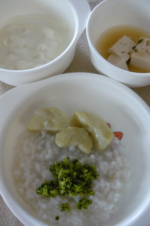 b0202185_0314232.jpg
