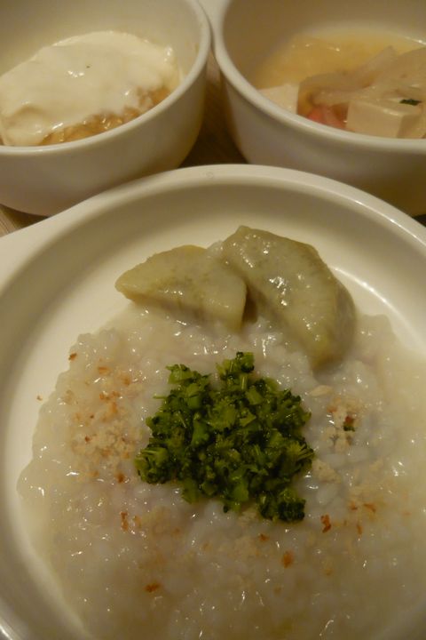 b0202185_03279.jpg