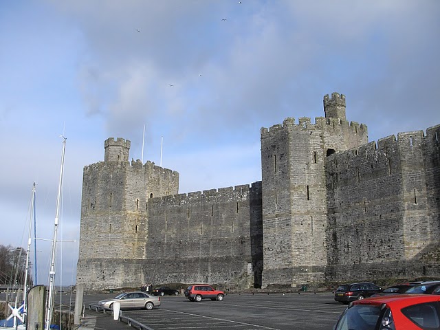 e0195686_6264753.jpg