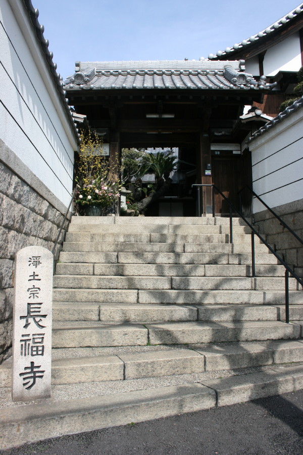 b0118987_15192882.jpg