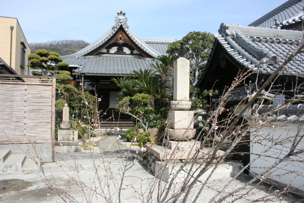 b0118987_1520247.jpg
