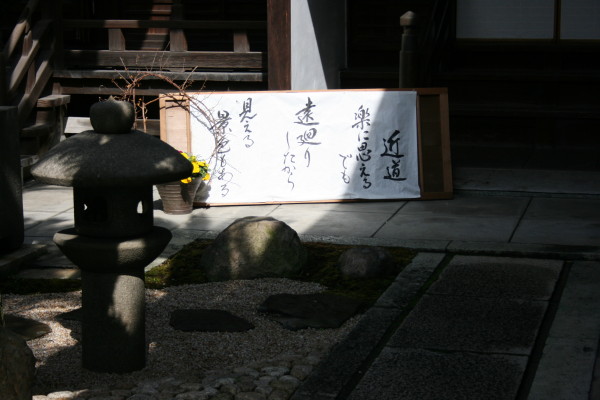 b0118987_15203459.jpg