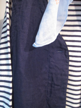 c0146487_1741309.jpg