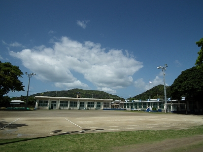 e0028387_095395.jpg