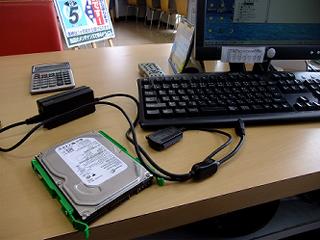 a0017989_13223239.jpg