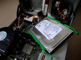 a0017989_1322957.jpg