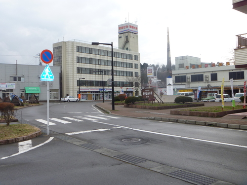 f0230992_1556212.jpg