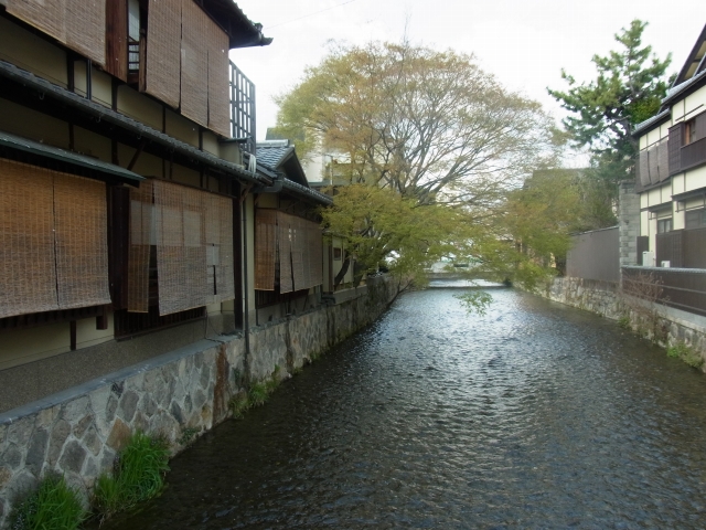 e0152493_22134930.jpg