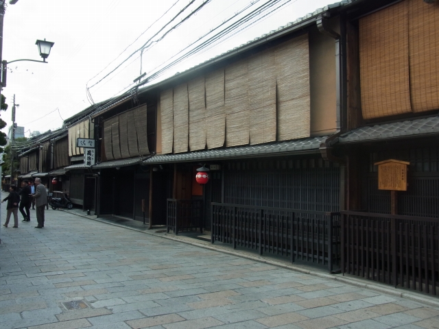 e0152493_22153177.jpg