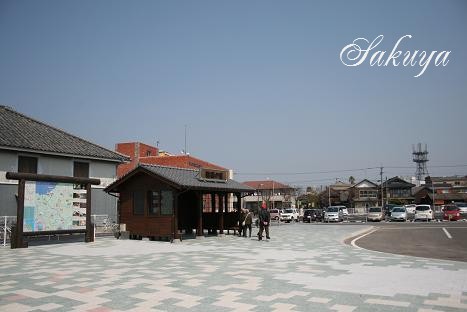 e0122194_14333643.jpg