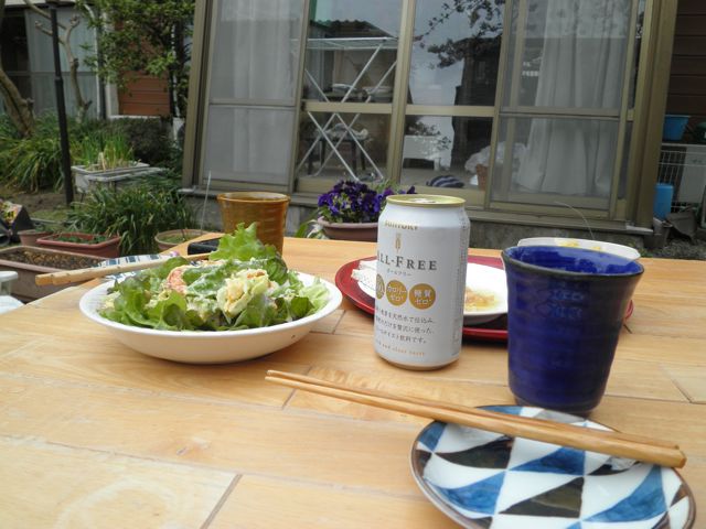 f0130894_17465355.jpg