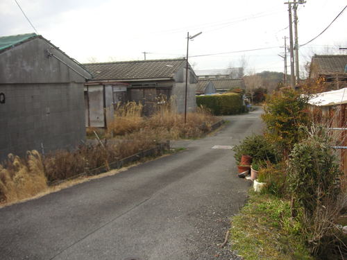 d0115997_19113663.jpg