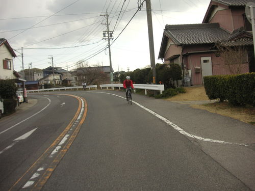 d0115997_1993413.jpg